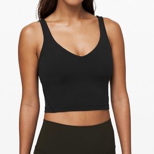 ****************reserved for rmh94****************